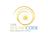 /public/logoimage/1498790184The Sound CodeWIN10.png